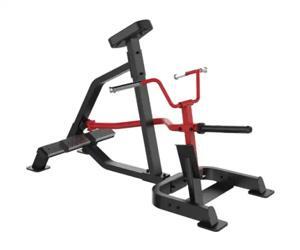 Xô chữ T Impulse SL7019