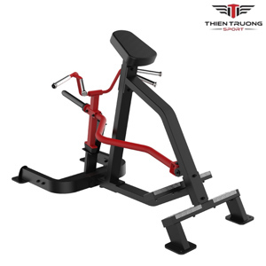 Xô chữ T Impulse SL7019