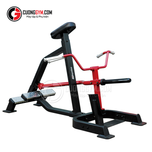 Xô chữ T Impulse SL7019