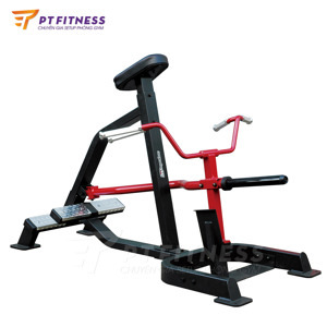 Xô chữ T Impulse SL7019