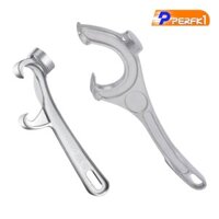 Xô Dụng Cụ Mở Cờ Lê Tiết Kiệm Thời Gian Chuyên Nghiệp Đa Năng Tiết Kiệm Nhân Công Đơn Giản Sử Dụng Dụng Dụng Cụ Mở Tay Sơn Có Thể Nắp Tẩy