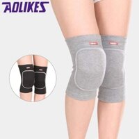 Xỏ Gối Aolikes Có Đệm