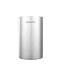 Xô inox ướp lạnh rượu vang Circle Joy CJ-BT01