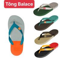 Xỏ Ngón Thái Lan Nam Balance