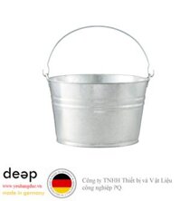 XÔ THIẾC 27x17cm  DEEP40 www.yeuhangduc.vn sẵn sàng cho bạn