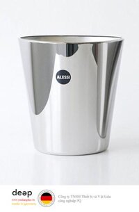 Xô Ướp Lạnh Rượu Bolly Alessi - JM21 DEEP38 www.yeuhangduc.vn sẵn sàng cho bạn