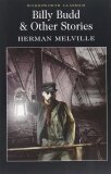 Billy Budd And Other Stories