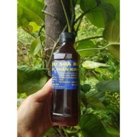 XOA BÓP ĐAU DÂY THẦN KINH TỌA -CÔNG TY AFOREX CO.,LTD LẠNG SƠN .