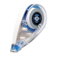 Xoá kéo PLUS WH-905 Whiper me