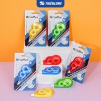 Xóa kéo thiên long FO-CT02