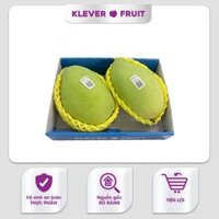 Xoài Cát Hòa Lộc, Vip