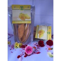 XOÀI CÁT SẤY DẺO