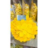 Xoài keo xấy dẻo