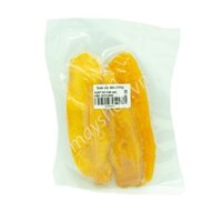 Xoài sấy dẻo (1kg)    -   nguyenlieudolambanh