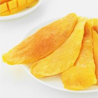 Xoài sấy dẻo (1kg)  - bosuashop