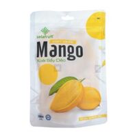Xoài sấy dẻo 200g