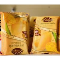 xoài sấy dẻo không đường Thái Lan 400g