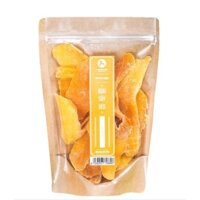 Xoài Sấy Dẻo Langfarm 225G