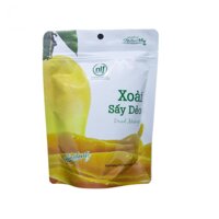 Xoài Sấy Dẻo Nông Lâm Food (75g)