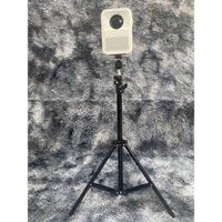 [XOAY 360 ] Chân tripod máy chiếu xoay 360 độ - Tripod giá đỡ máy chiếu ,điện thoại dưới 1.5kg