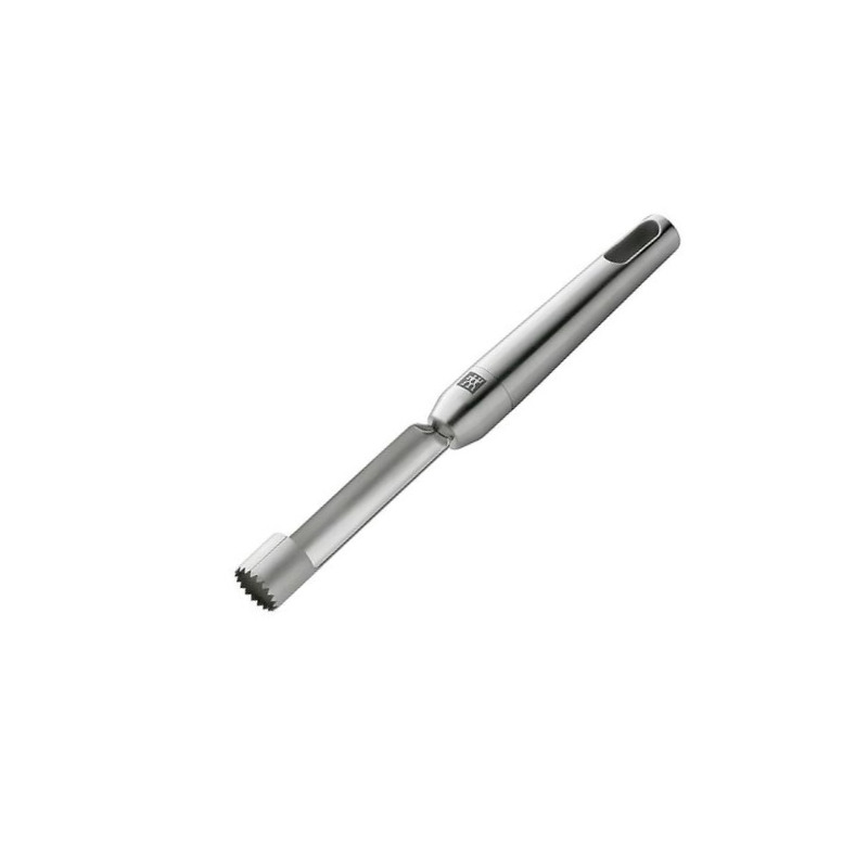 Xoay ruột táo Zwilling Twin Pure Steel