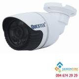Camera box Questek QTX-2122AHD - hồng ngoại