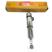 Xóc sau , Phuộc sau Phải Dream Thái  Hãng Honda - 52400KFV831