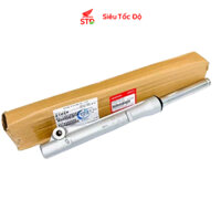 Xóc trước Phải Vision 2012 - 2019 Màu Bạc  Chính hãng Honda - 51400KZR701