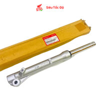 Xóc trước (phuộc) trái Wave Alpha 110 (2017-2023)  Chính hãng Honda - 51500K89V01