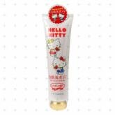 Dưỡng thể Hello Kitty body lotion 300ml