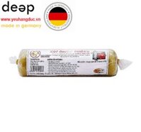 Xôi Chiên Phồng Đậu Xanh Thiện Khánh 500g DEEP15 www.yeuhangduc.vn l Sẵn sàng cho bạn