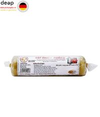 Xôi Chiên Phồng Thiện Khánh 500G DEEP29 www.yeuhangduc.vn sẵn sàng cho bạn