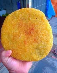 Xôi Chim 700gr (2020)