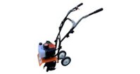 XỚI ĐẤT MINI Z-KUBOTA