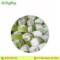 Xôi khúc Việt Trì