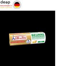 Xôi mặn bơ Elle & Vire (250g)  DEEP23 www.yeuhangduc.vn sẵn sàng cho bạn