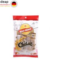 Xôi nếp cẩm Bảo Minh (200g) DEEP23 www.yeuhangduc.vn sẵn sàng cho bạn