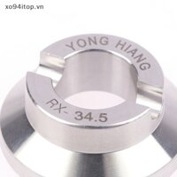 Xoitop 1 Dụng Cụ Mở Mặt Sau Đồng Hồ 30.5mm-36.5mm 5537 vn