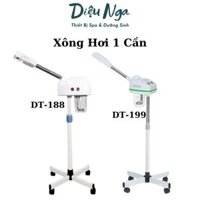 Xông 1 Cần Nóng DT 188, Dt 199 Dùng Chăm Sóc Da Tại Spa Thẩm Mỹ Viện