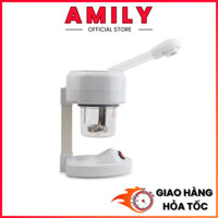 Xông Mini DT 03, Máy Xông Mặt 1 Cần Nóng Xông Hơi Mặt Dùng Cho Cá Nhân Trong Spa