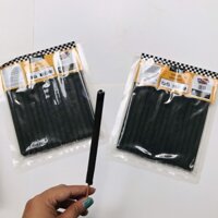 Xông nhà các loại / Bột xông bồ kết / Bột xông trừ tà / Cây bồ kết