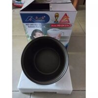 XOON NỒI CƠM 1L2 ( Dùng cho nồi Adi Comet Hiệp Hưng)CHỈ LÀ XOON THÔI