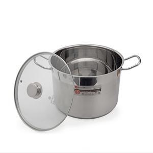 Nồi Elmich 2355288 - Nồi cao inox 304 Luxor