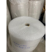 Xốp 40cm x 100m - Xốp Nổ, Xốp Hơi Đóng Hàng