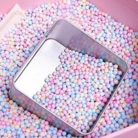 Xốp bỏ hộp quà 037