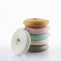 Xốp bọc cạnh bàn an toàn AL50