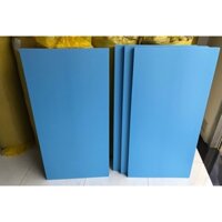 Xốp cách nhiệt cách âm xps Cát Tường dày 5cm