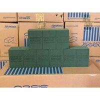 Xốp cắm hoa combo 3 thùng xốp cắm hoa tươi giá sỉ