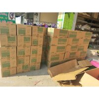 xốp cắm hoa tươi và hoa giả các loại