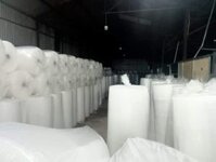 Xốp chống sốc Hà Nội xốp nổ eps xps cách âm tường bọt biển tôn nền nhà xốp nổ cách nhiệt xốp chống nóng xps xốp bọc đóng hàng Sàn gỗ công nghiệp chịu nước cao cấp Hobi black 12mm Richy Wilson Robina inovar ziccos moderna mobel pago rèm cầu vồng Hàn Quốc Modero Sankaku All plus Apollo Anna EcoHome Tuyên Quang tpHCM Sài Gòn Bình Dương Thủ Đức Thái Nguyên Phú Thọ Bắc Giang Hải Dương Hải Phòng Bắc Ninh Hà Nam Hà Nội Hưng Yên Quảng Ninh Nam Định Ninh Bình Thái Bình Vĩnh Phúc